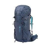 Exped Thunder 50L (Dam)