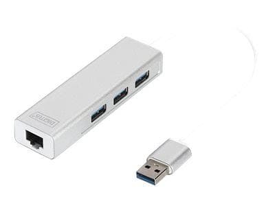 Digitus DA-70250-1