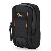 Lowepro Adventura CS 20