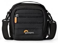 Lowepro Tahoe CS 80