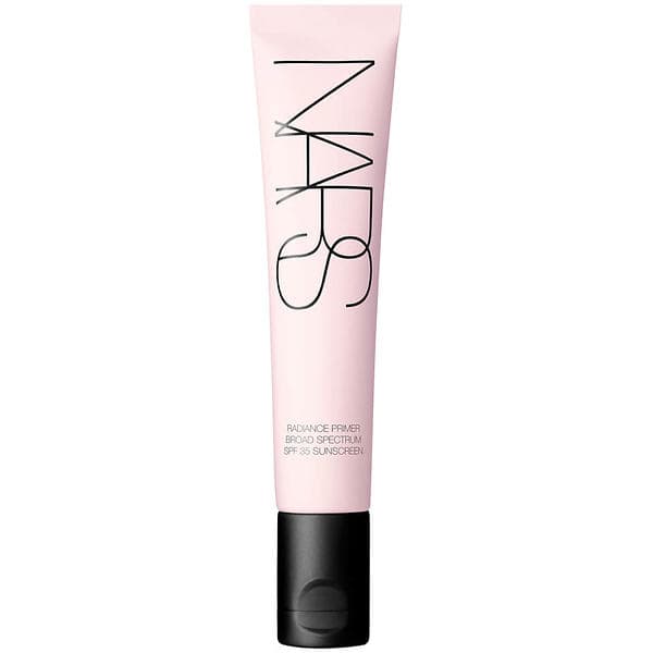 Nars Radiance Primer SPF35 30ml