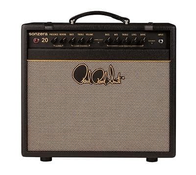 PRS Sonzera 112 20W