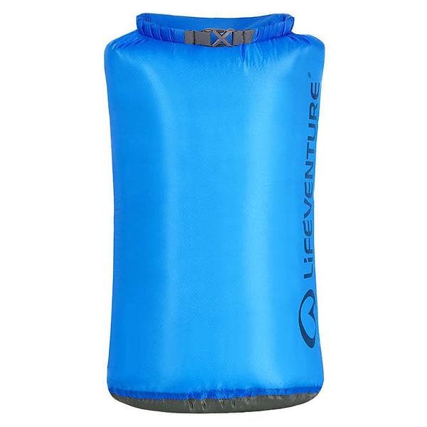 Lifeventure Ultralight Dry Bag 35L