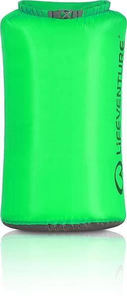 Lifeventure Ultralight Dry Bag 55L