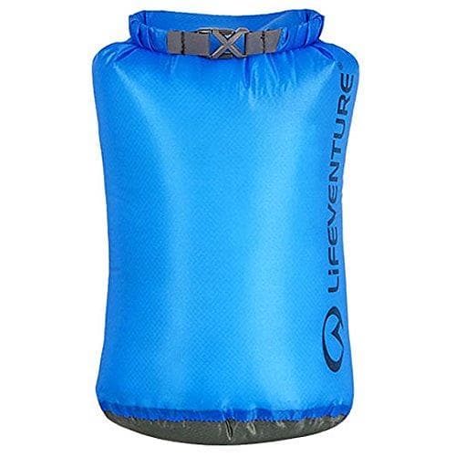 Lifeventure Ultralight Dry Bag 5L