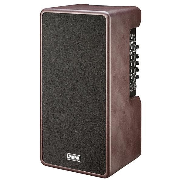 Laney A-Duo