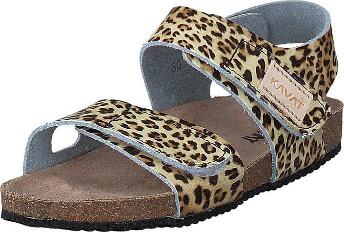 Kavat Bomhus XC (Unisex)