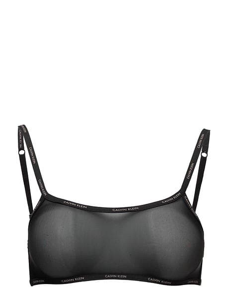 Calvin Klein F1840E Bralette