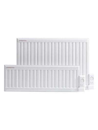 Gnosjö Klimatprodukter 1573.000 (900x300)