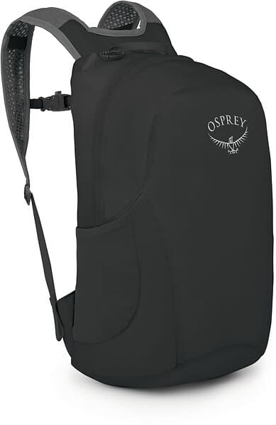 Osprey Ultralight Stuff Pack 18L