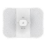 Ubiquiti Networks LiteBeam LBE-5AC-Gen2
