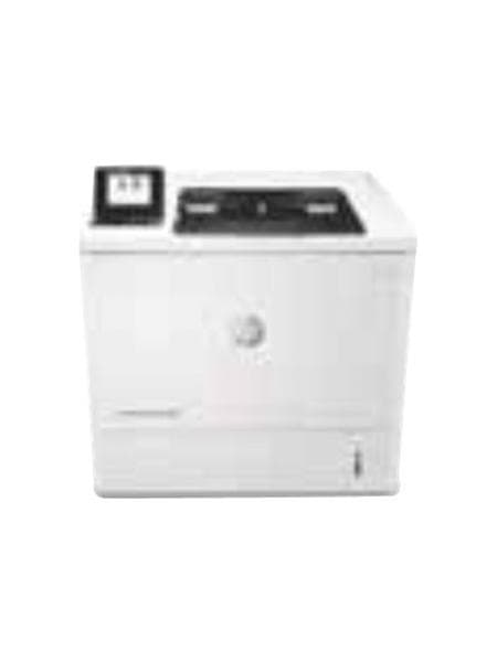 HP LaserJet Enterprise M608n