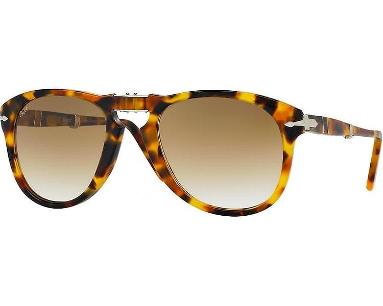 Persol PO0714