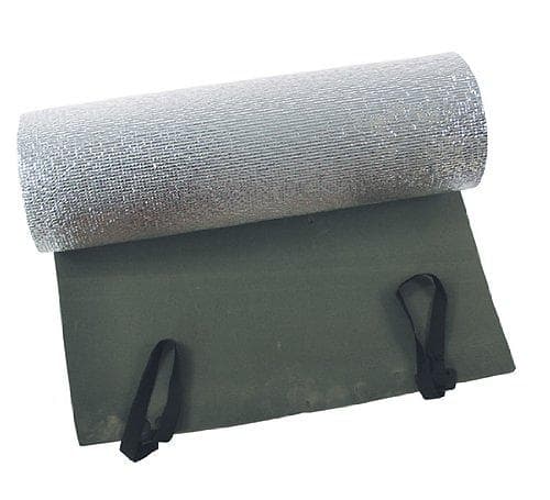 MFH Sleeping Pad 1,0 (200cm)