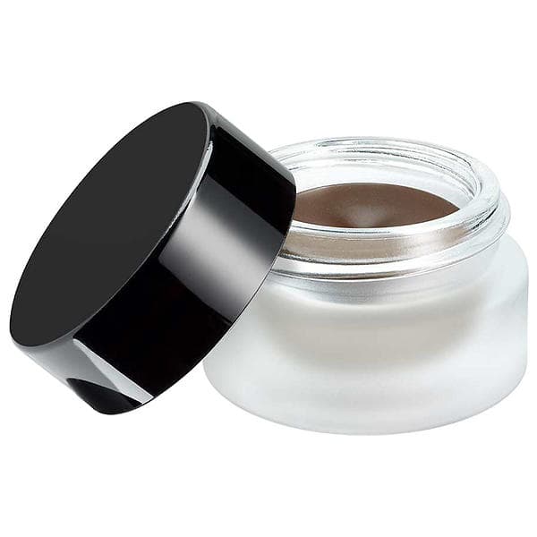 Artdeco Gel Cream For Brows 5gr