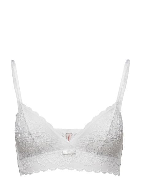 Triumph Amourette Spotlight Bra