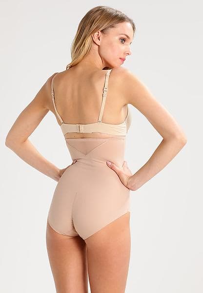 Triumph True Sensation Shapewear Highwaist Panty