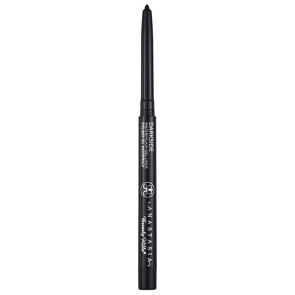 Anastasia Darkside Gel Waterproof Eyeliner