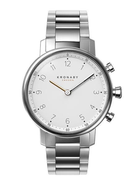 Kronaby Nord A1000-0710