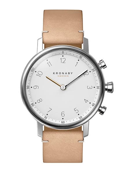 Kronaby Nord A1000-0712