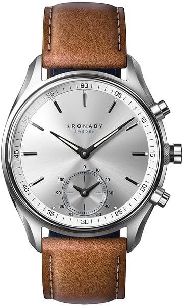 Kronaby Sekel A1000-0713