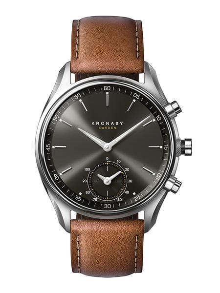 Kronaby Sekel A1000-0719