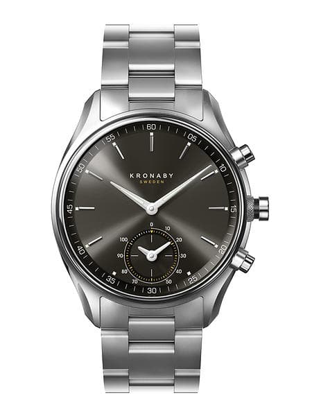 Kronaby Sekel A1000-0720