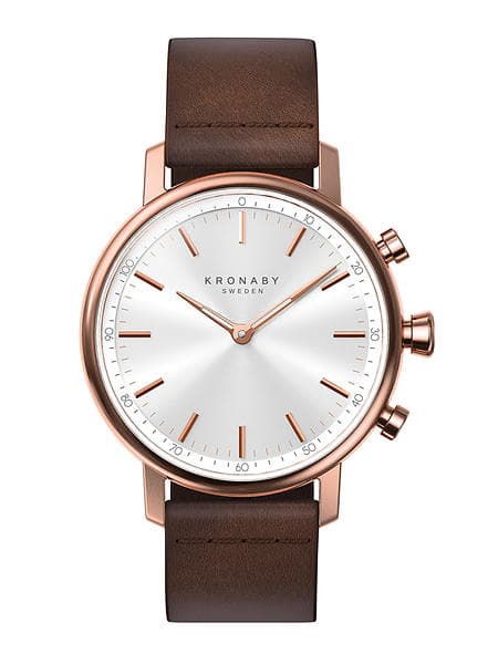 Kronaby Carat A1000-1401