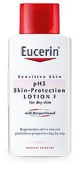 Eucerin pH5 Body Lotion 1000ml