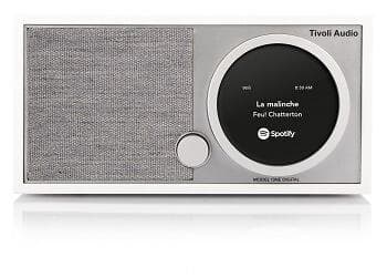 Tivoli Audio Model One Digital +