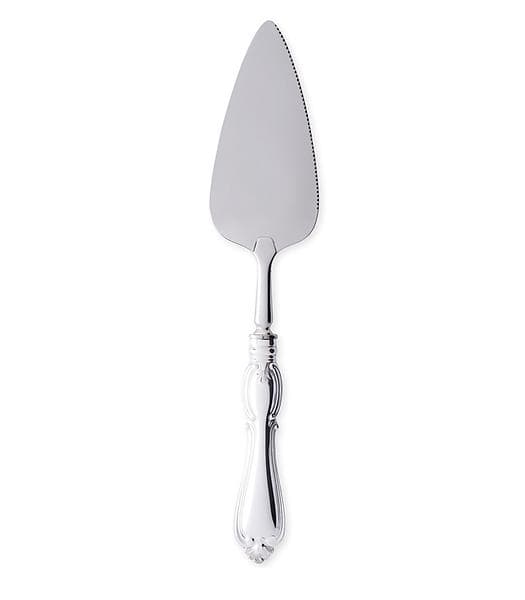 Gense Olga Nysilver Tårtspade Rostfritt Blad 270mm