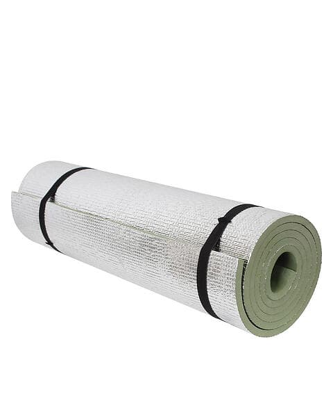 Rothco Thermal Reflective Sleeping Pad 1,0 (180cm)