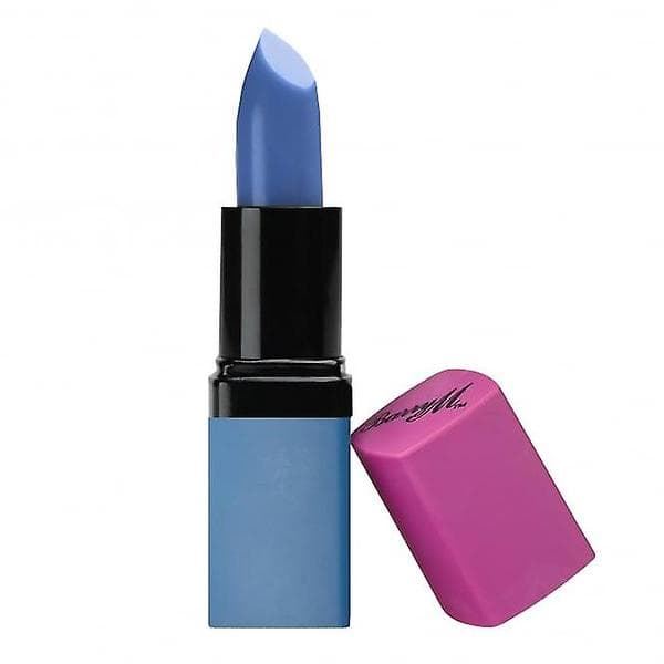 Barry M Colour Changing Lip Paint