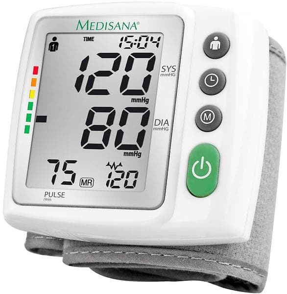 Medisana BW-315