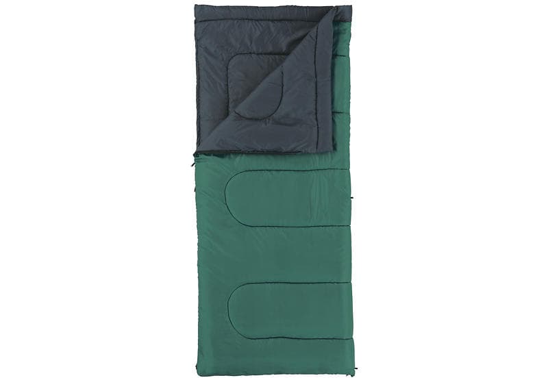 Coleman Atlantic Lite 10 (190cm)