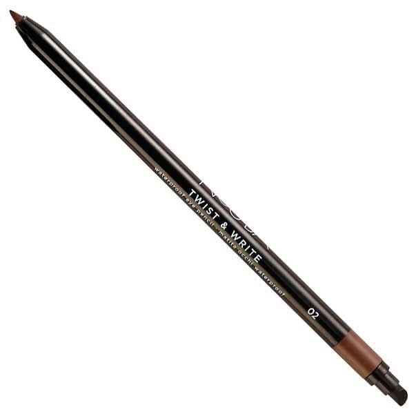 Nouba Twist & Write Eye Pencil