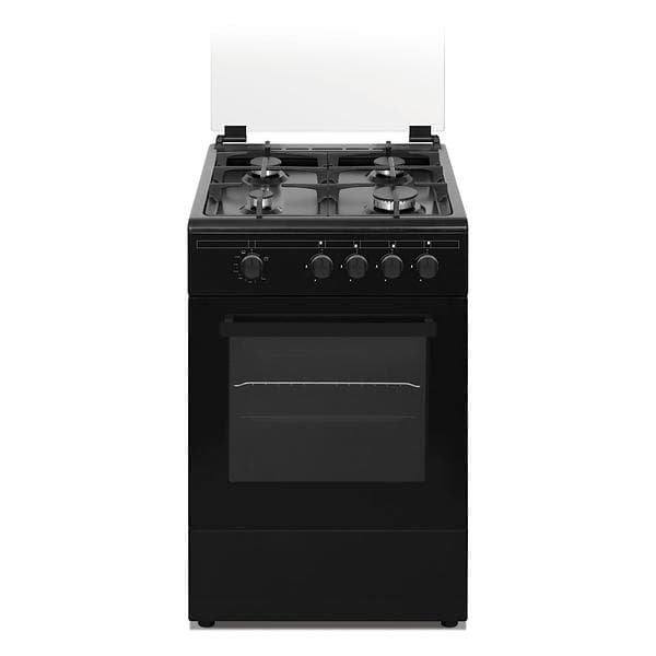 Sunwind Chef Pro 50cm (Svart)