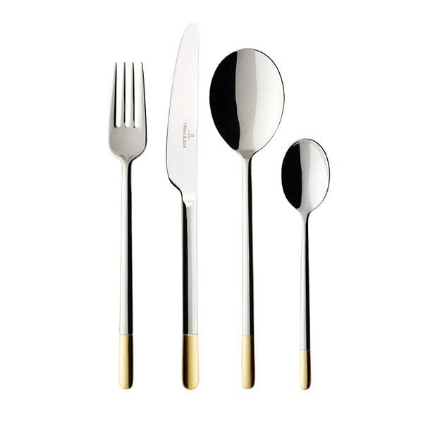 Villeroy & Boch Ella Bestickset 30 Delar