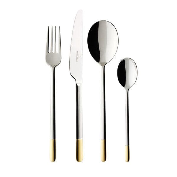 Villeroy & Boch Ella Bestickset 24 Delar