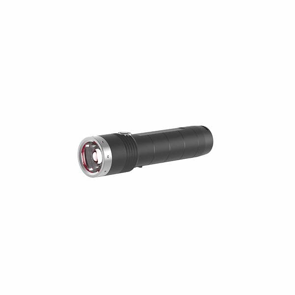 LED Lenser MT10