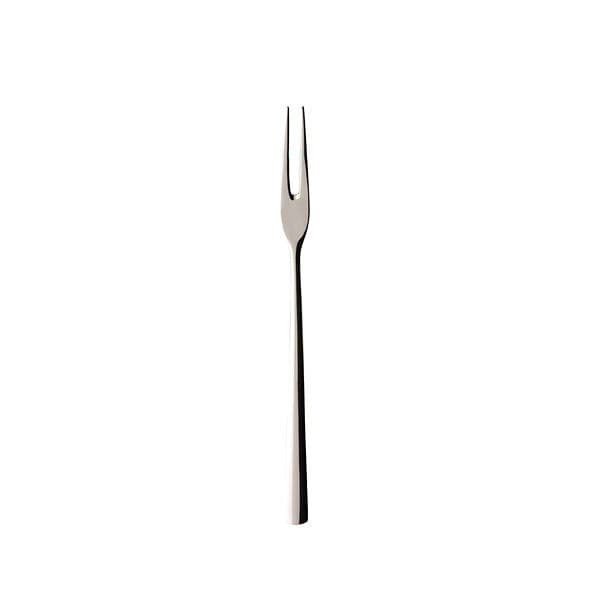 Villeroy & Boch Piemont Påläggsgaffel 187mm