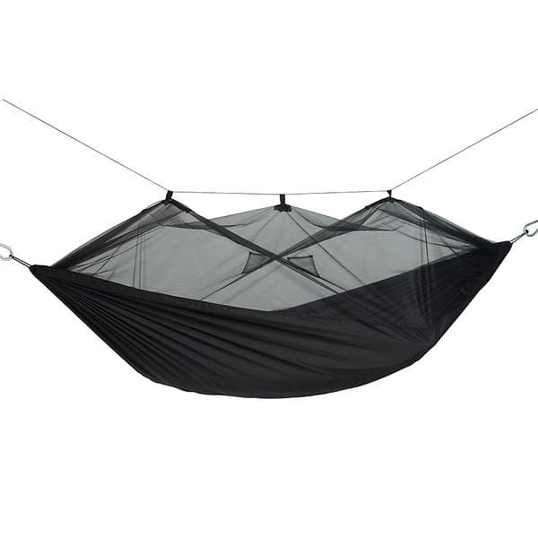 Amazonas Moskito-Traveller Extreme Hängmatta