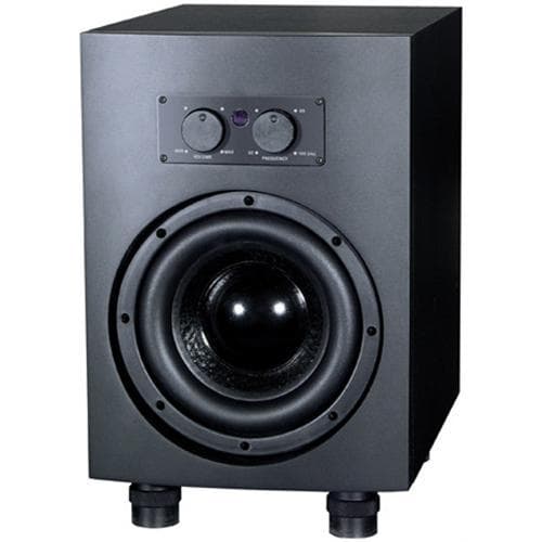 Adam Audio Sub8