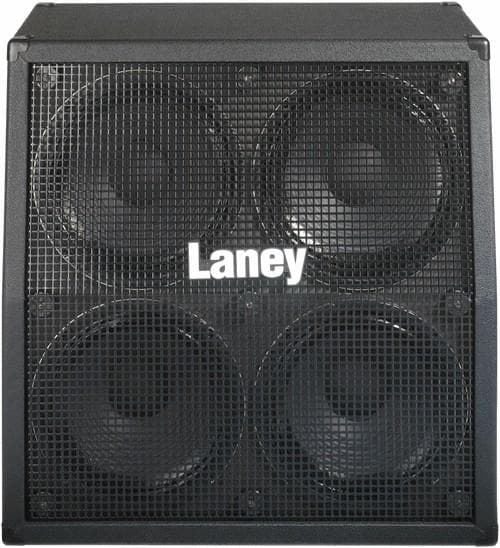 Laney LV LV412A