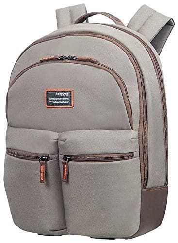 Samsonite Rockwell Laptop Backpack 15.6"