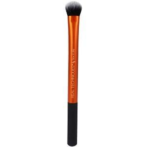 Real Techniques Expert Concealer Brush