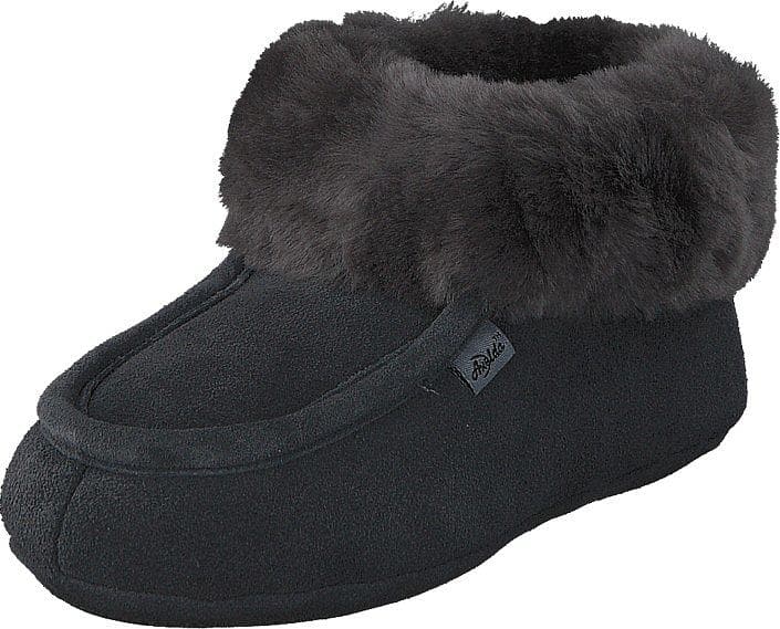 Axelda 3180 (Unisex)