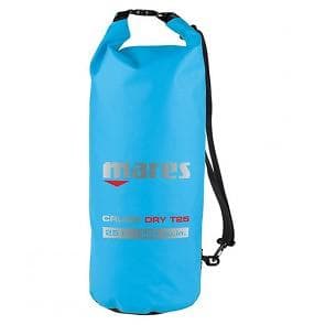 Mares Cruise Dry Bag T25 25L