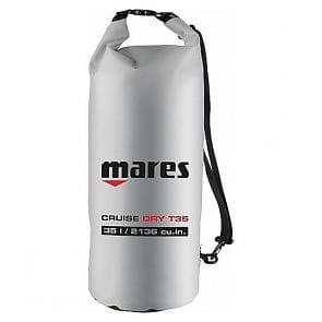 Mares Cruise Dry Bag T35 35L