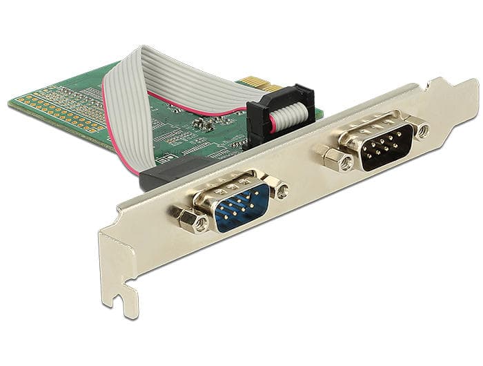 DeLock 89555